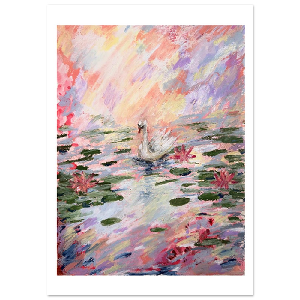 21412fab-e2b0-42d8-9392-ee117db879d1